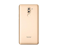 HONOR 6X LTE Dual SIM złoty - 355839 - zdjęcie 5